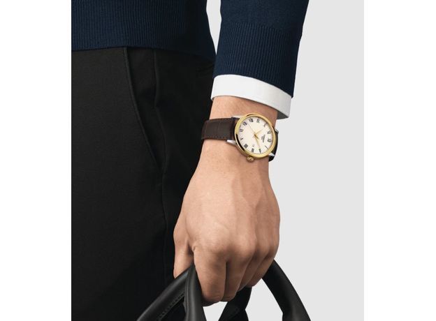 Tissot T129.410.26.263.00