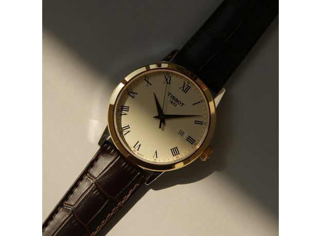 Tissot T129.410.26.263.00