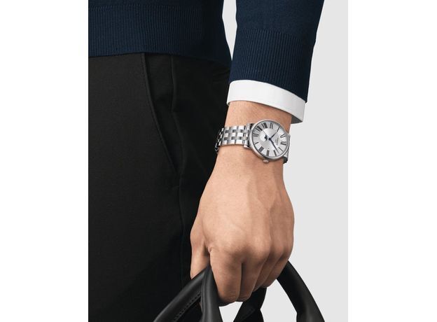 Tissot T122.423.11.033.00
