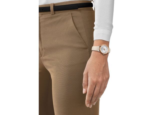 Tissot T133.210.26.031.00