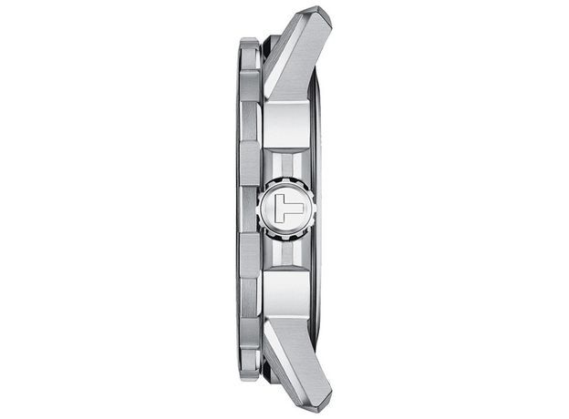Tissot T125.610.17.081.00