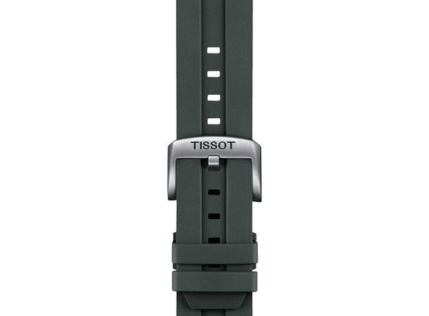 Tissot T125.610.17.081.00