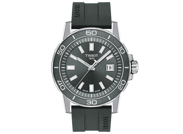 Tissot T125.610.17.081.00