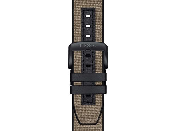 Tissot T125.617.37.051.01
