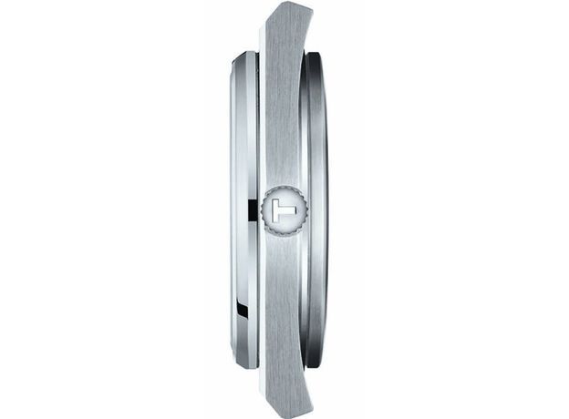 Tissot T137.407.16.051.00