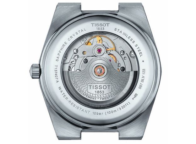 Tissot T137.407.16.051.00