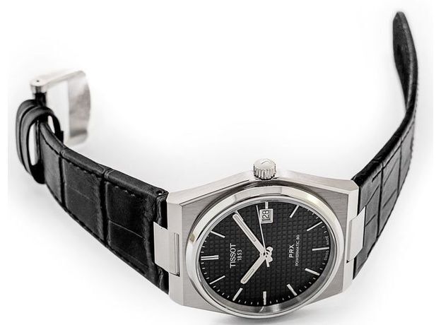 Tissot T137.407.16.051.00