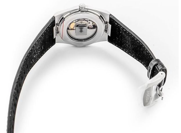 Tissot T137.407.16.051.00
