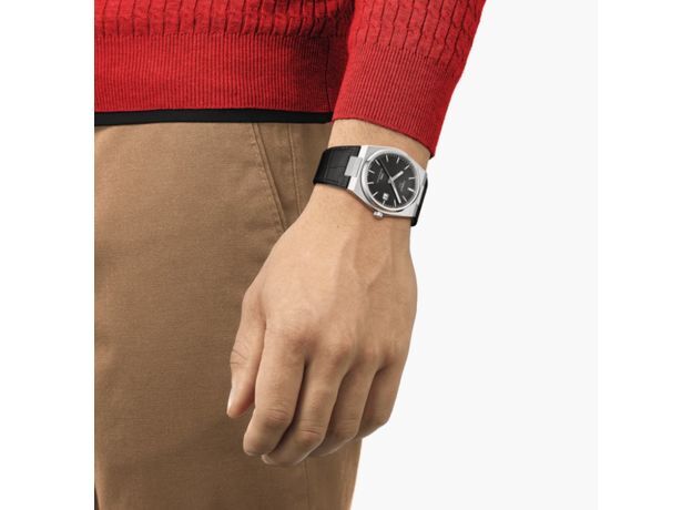 Tissot T137.407.16.051.00