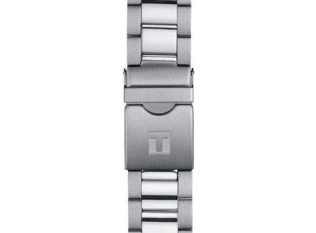 Tissot T120.417.11.421.00