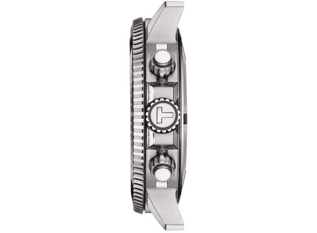 Tissot T120.417.11.421.00