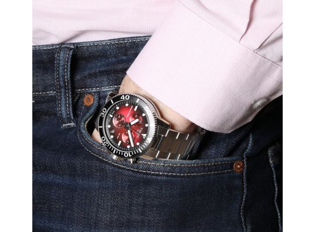 Tissot T120.417.11.421.00