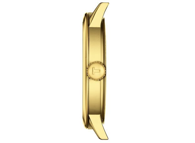 Tissot T129.410.36.261.00