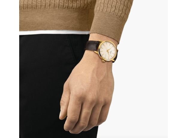 Tissot T129.410.36.261.00