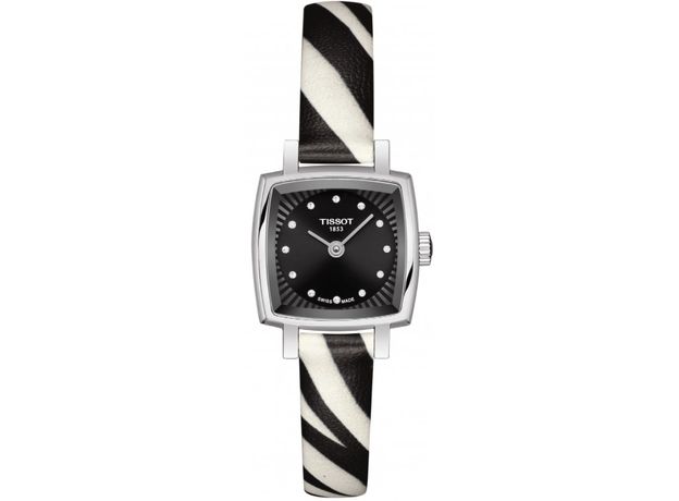 Tissot T058.109.17.056.00