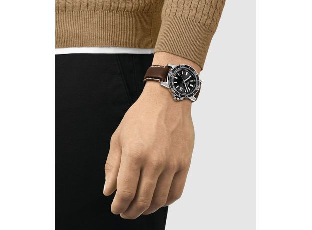 Tissot T125.610.16.051.00