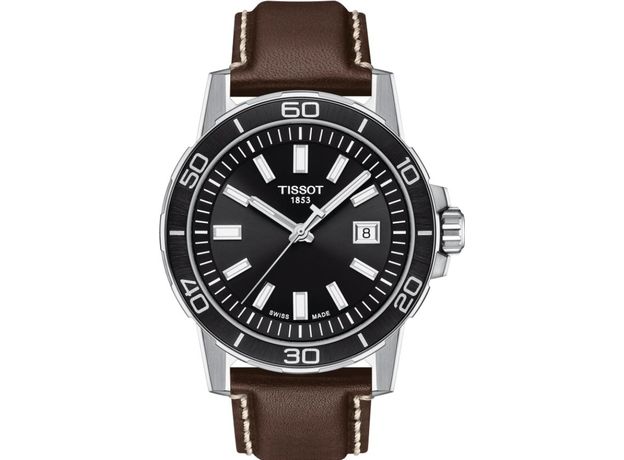 Tissot T125.610.16.051.00