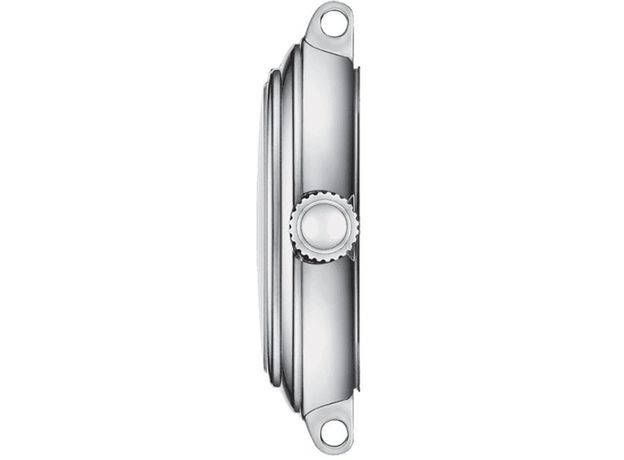 Tissot T126.010.11.013.00