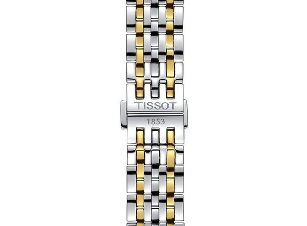 Tissot T006.428.22.032.00
