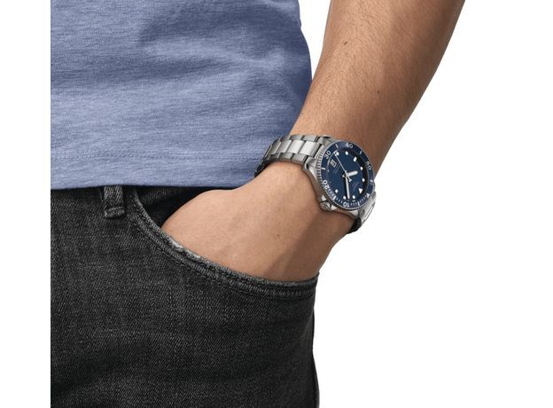 Tissot T120.410.11.041.00