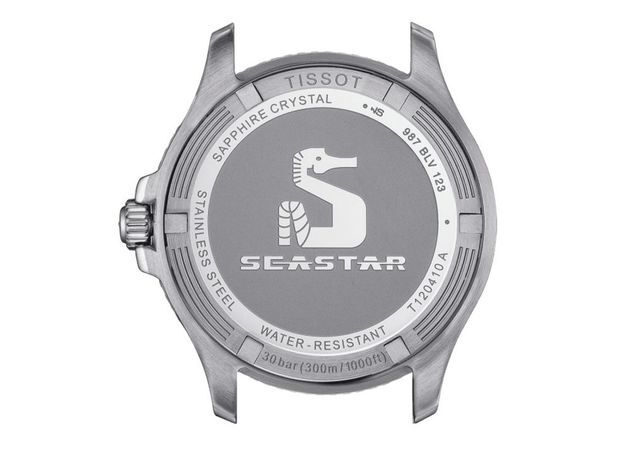 Tissot T120.410.11.041.00