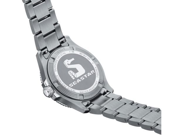 Tissot T120.410.11.041.00