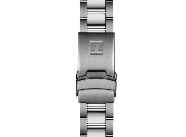 Tissot T120.410.11.041.00