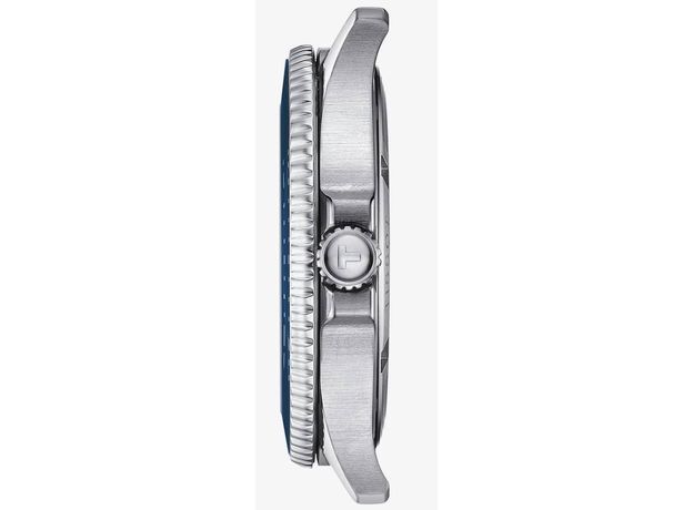 Tissot T120.410.11.041.00