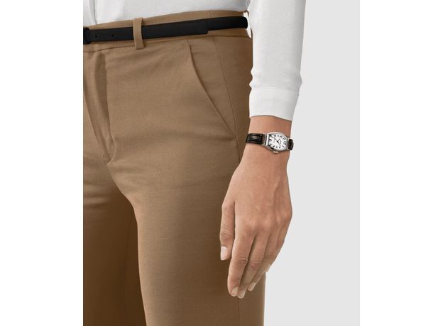 Tissot T128.161.16.012.00