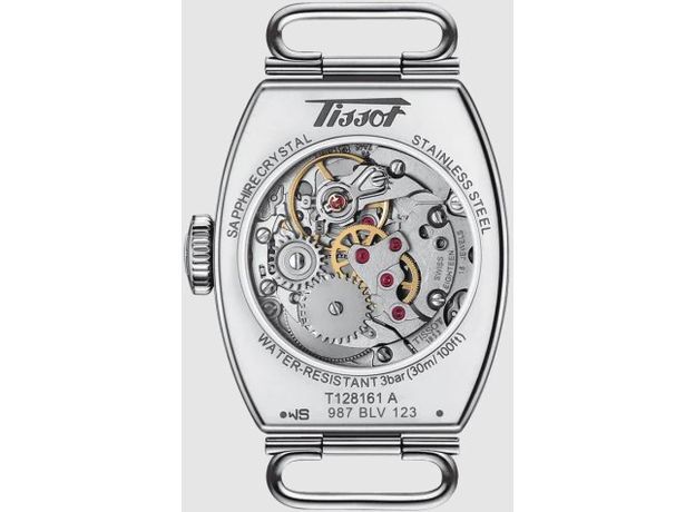 Tissot T128.161.16.012.00