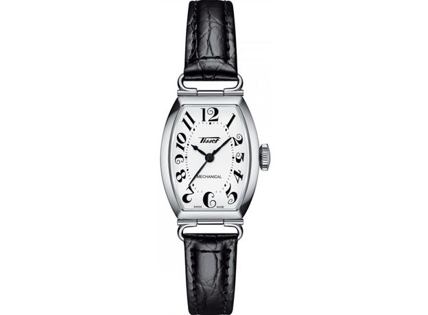 Tissot T128.161.16.012.00