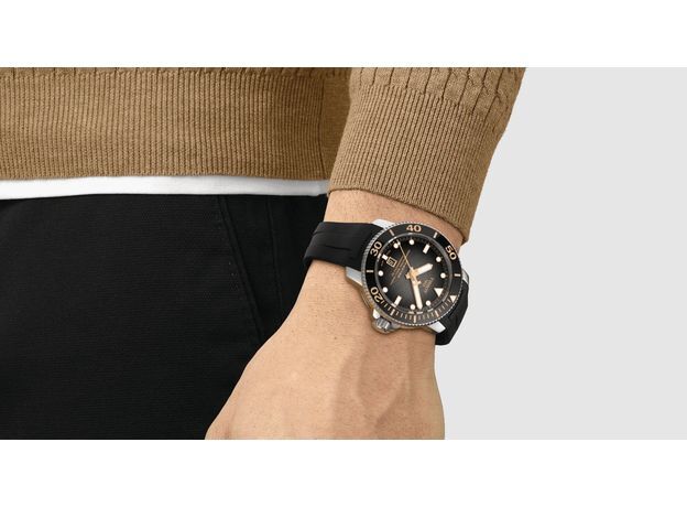 Tissot T120.607.17.441.01