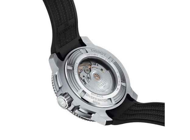 Tissot T120.607.17.441.01