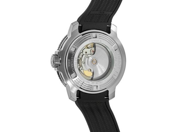 Tissot T120.607.17.441.01