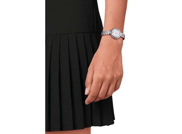 Tissot T094.210.11.116.01