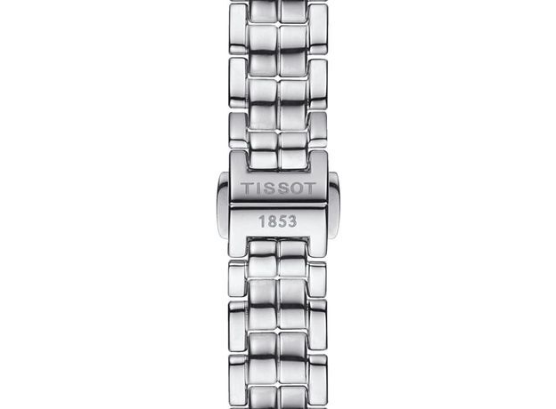 Tissot T094.210.11.116.01