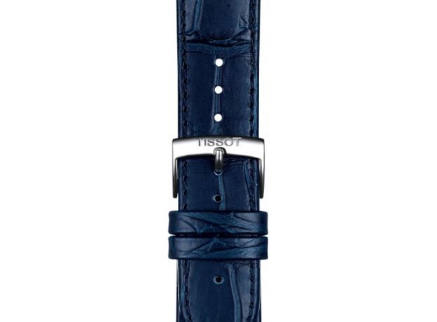 Tissot T122.407.16.043.00