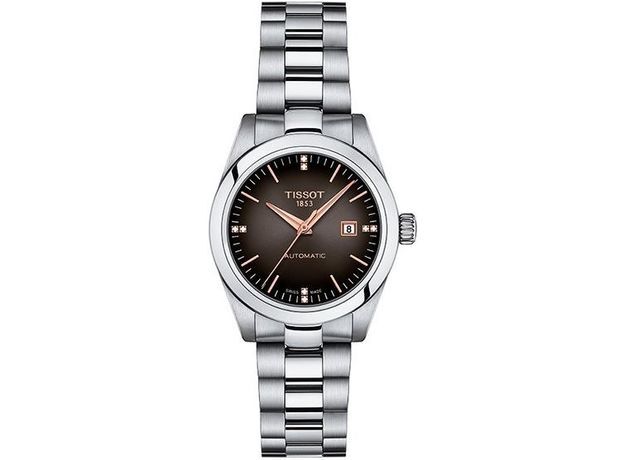 Tissot T132.007.11.066.01
