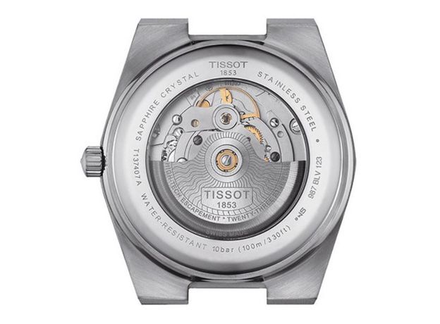 Tissot T137.407.16.041.00