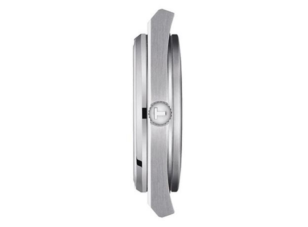 Tissot T137.407.16.041.00