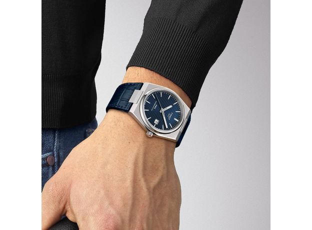 Tissot T137.407.16.041.00