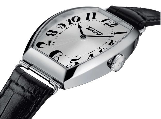 Tissot T128.509.16.032.00