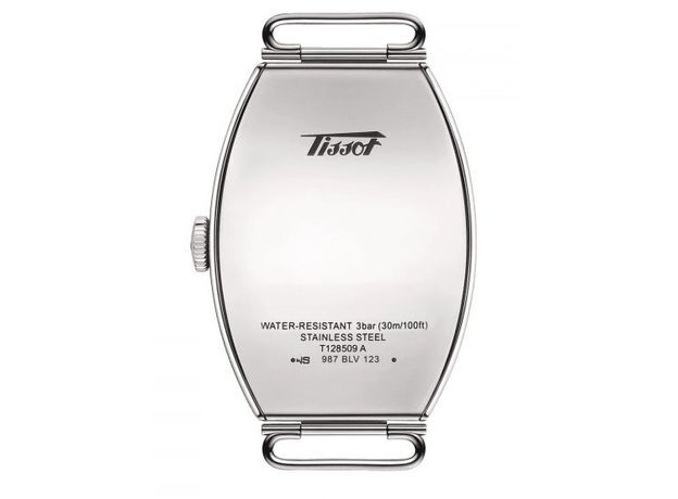 Tissot T128.509.16.032.00