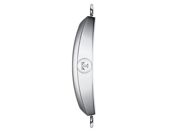 Tissot T128.509.16.032.00