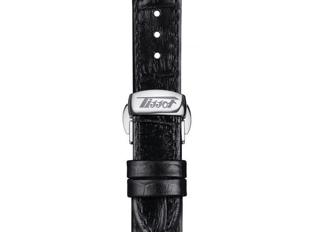 Tissot T128.509.16.032.00
