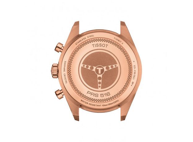 Tissot T131.617.36.082.00