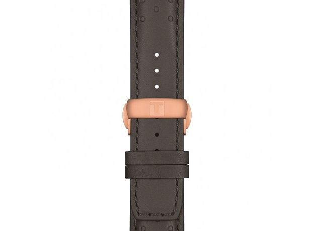 Tissot T131.617.36.082.00