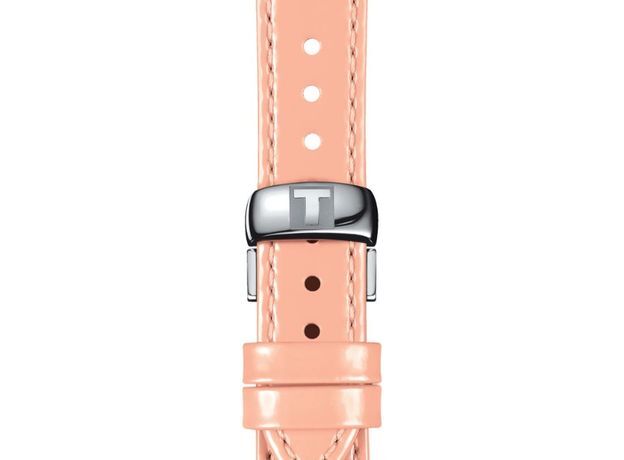 Tissot T050.207.16.117.00