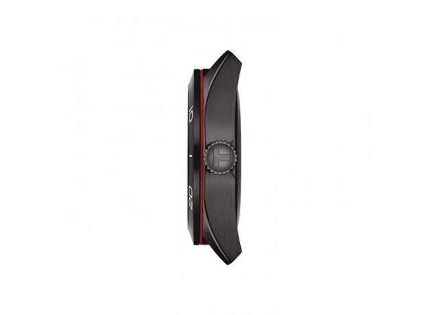 Tissot T131.430.36.052.00