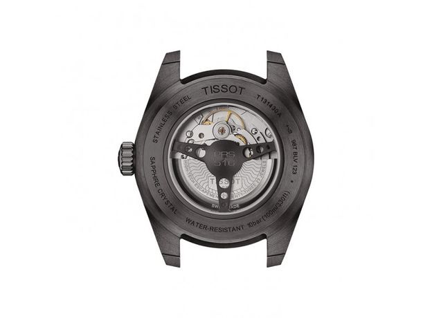 Tissot T131.430.36.052.00